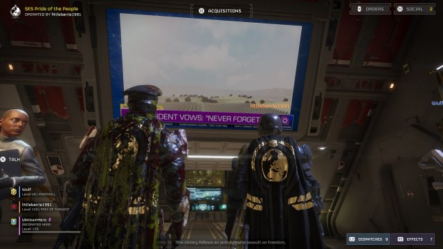 20250530221546 1