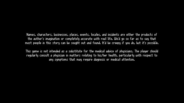 theprisoningfletchersquest warning