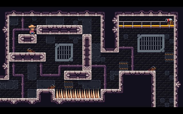 theprisoningfletchersquest canon