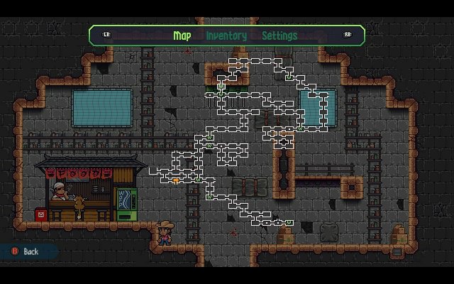 theprisoningfletchersquest warpspots
