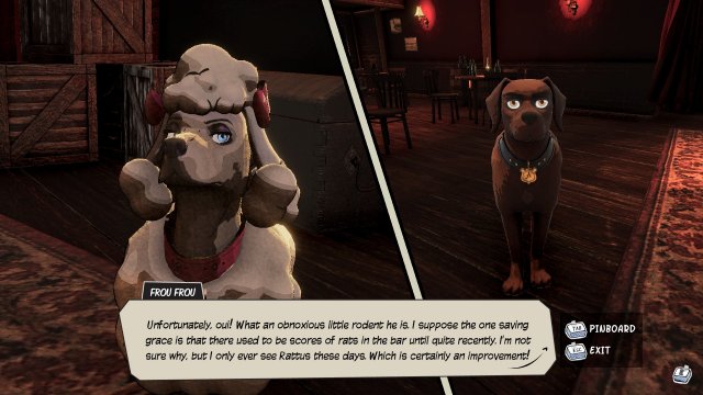 20260208210328 1