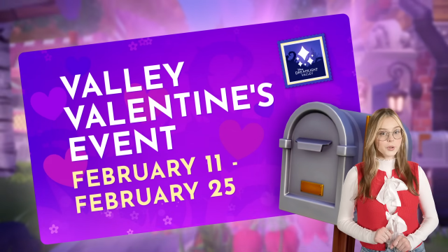 Disney Dreamlight Valley Developer Update Puppy Love Update 2 10 screenshot