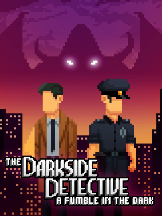 EGSdownload the darkside detective a fumble in the dark offer 1kw13