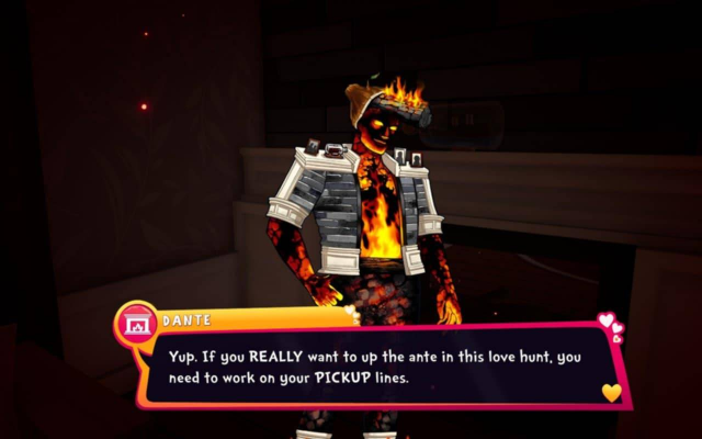 image7