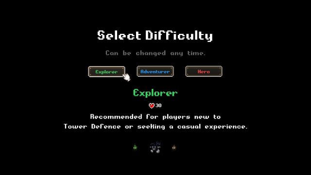 beanbeasts difficulty