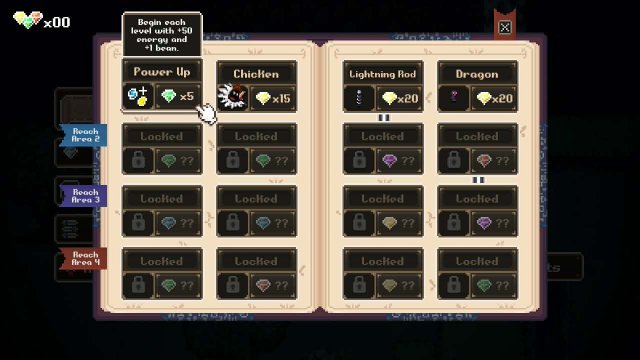 beanbeasts shop