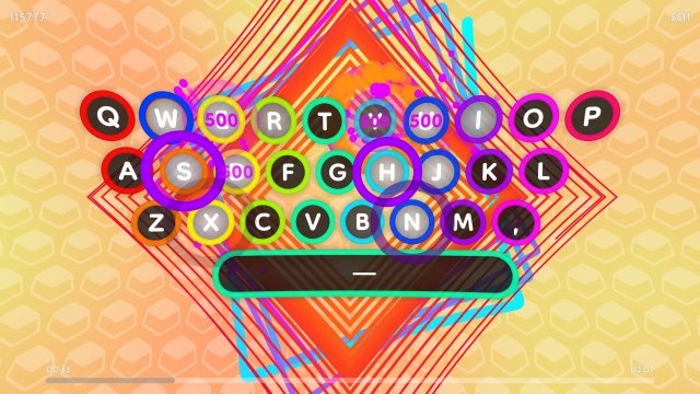 ss 0ddf42a297633edf20dea2372376981a93b473ee.1920x1080