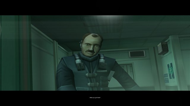 20260115114635 1