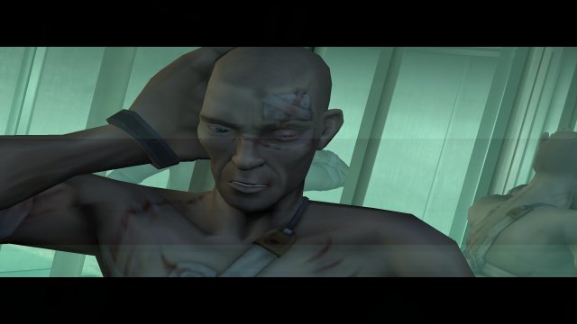 20260115115434 1