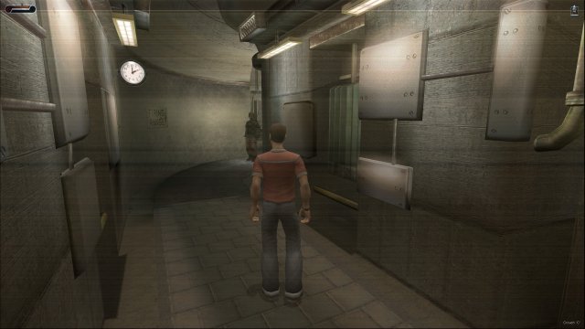 20260115115549 1