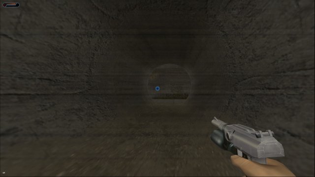 20260115121025 1