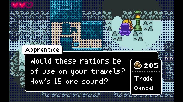 RatcheteerDX buyrations