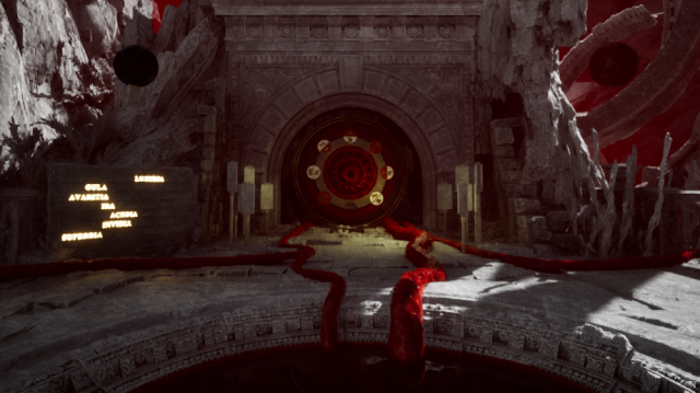 Screenshot Steam 3