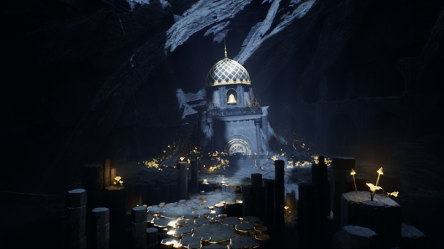 Screenshot Steam 5