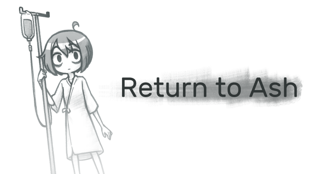EGSreturn to ash qcdax