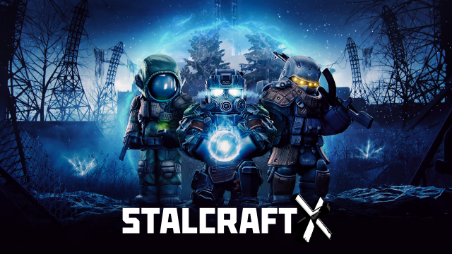 EGSstalcraft x 1gxje