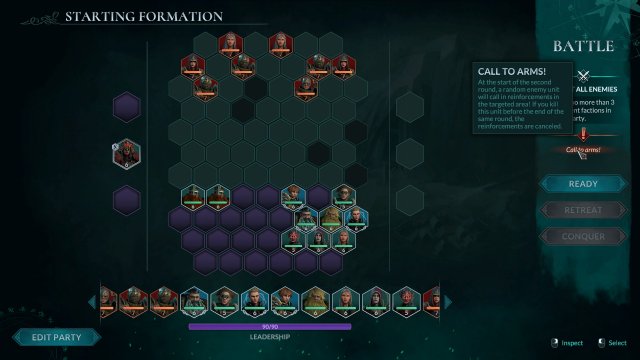 20260129215954 1
