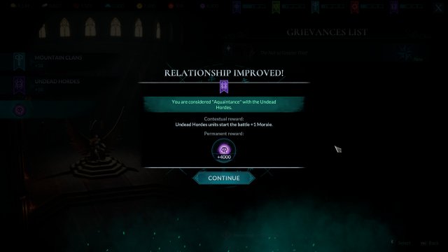 20260131155353 1