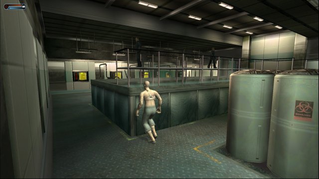20260116131113 1