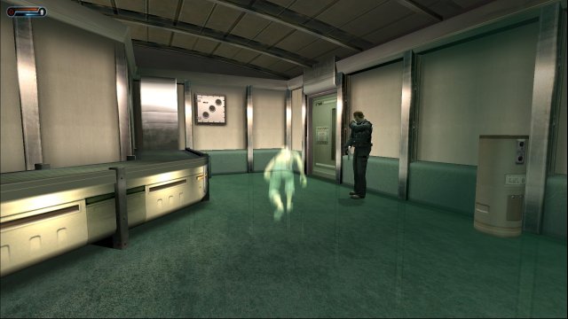 20260116135230 1