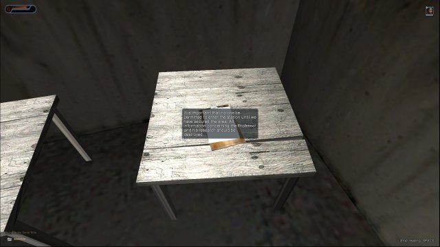 20260116140624 1