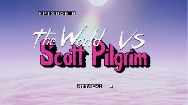 scottpilgrimtakesoff episode8