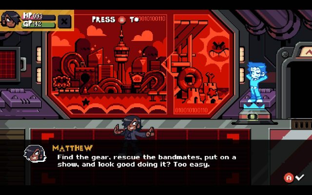 scottpilgrimEX questmain