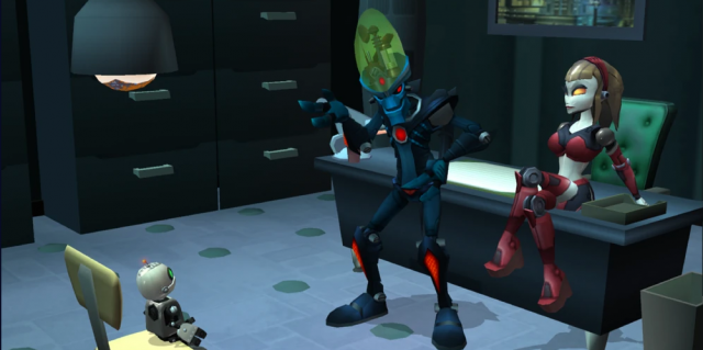 clanmkandvillains