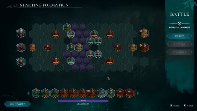 20260131141307 1
