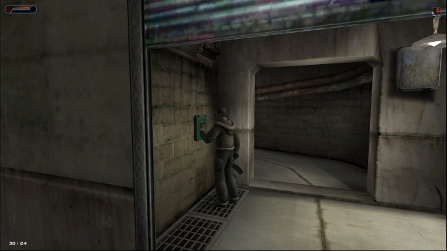20260116141410 1