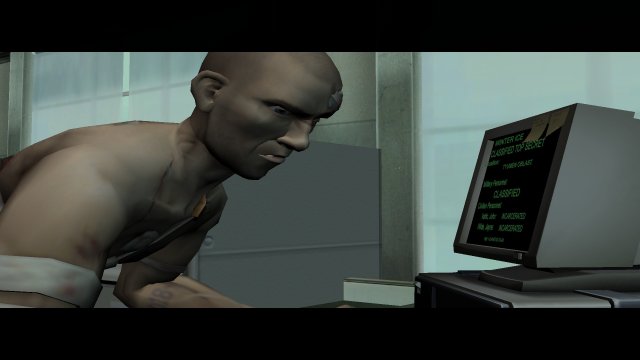 20260116141617 1