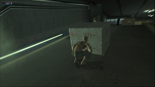 20260122111241 1