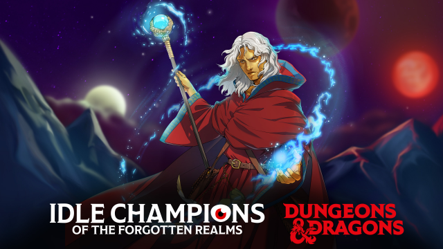 EGSidle champions of the forgotten realms 1dw11