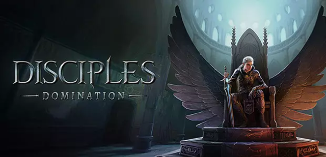 image20