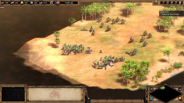 A0E2 Screenshot4