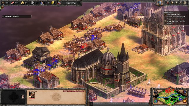 AoE2 Screenshot1