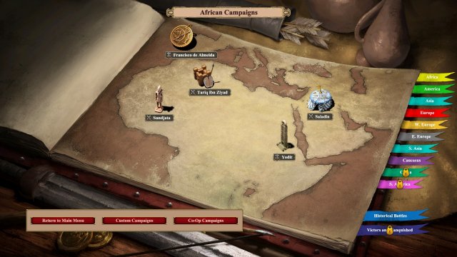AoE2 Screenshot3