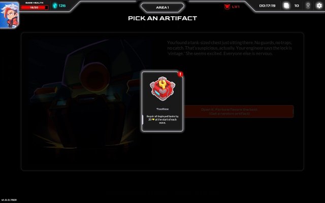 MiniTankMayhem artifact