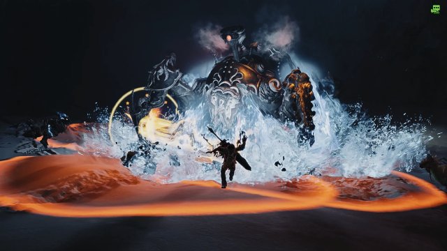 20251028195354 1
