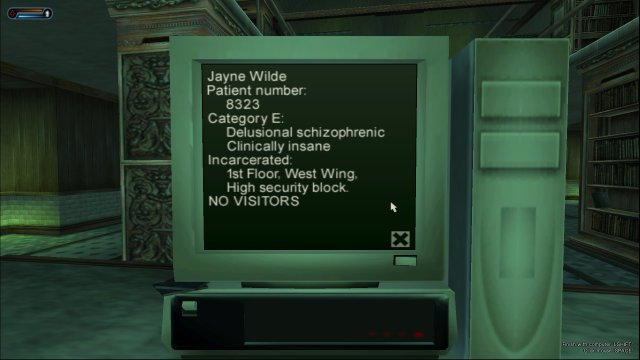 20260122112525 1