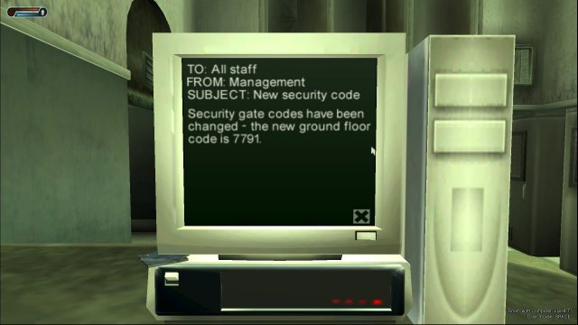 20260122113501 1