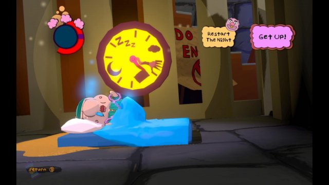 MrSleepyman jailrestart