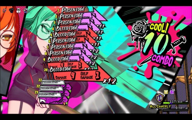 ANTHEM9 attackcombosrubit