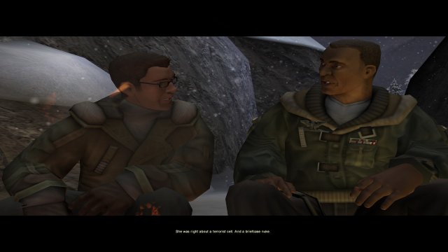 20260128104445 1