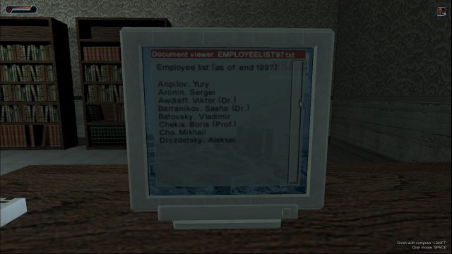 20260130111424 1