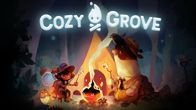 EGSCozyGrove