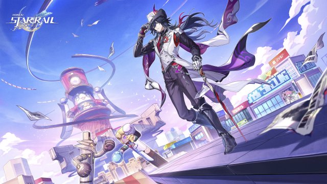 genshins4.1
