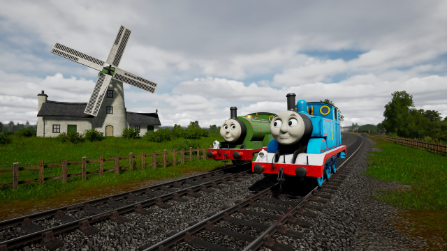 image72