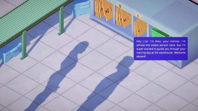 20260308155959 1
