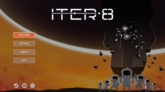 20260311164844 1